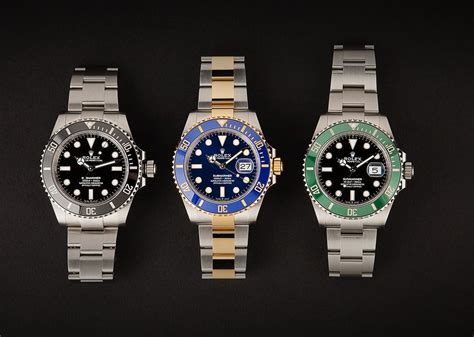 how many jewels in rolex submariner|The Complete List of Rolex Submariner Models and Reference .